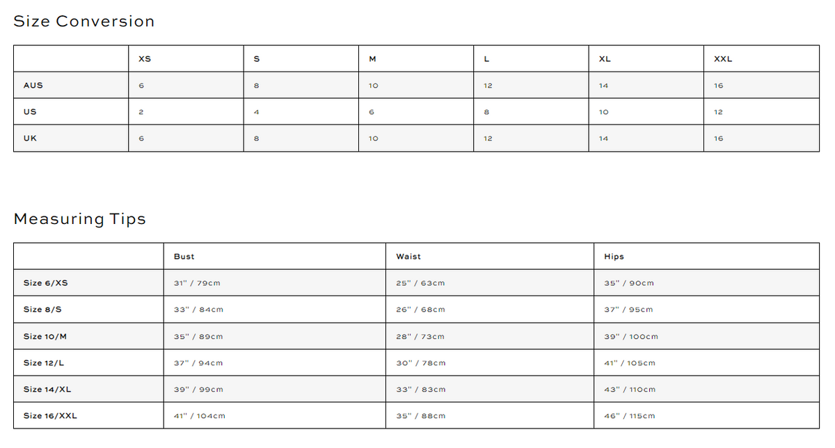 Citrus Club Knit Midi KeyLime Borrowed Style