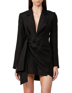 Significant Other - Tempo Blazer Dress (6-8)