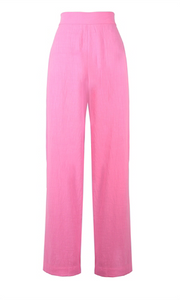 Marley Pants Pink