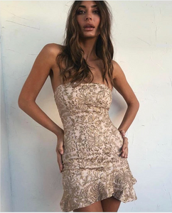 Sofia The Label Borrowed Style Sofia The Label Borrowed Style