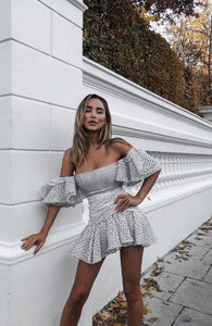 Sofia The Label Borrowed Style Sofia The Label Borrowed Style